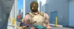 Guide d'Achat d'Armure CS2 : Gilet vs Casque
