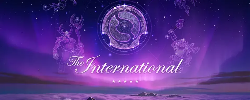 Naglabas ang Dota 2 ng libreng Compendium para sa TI14—Unang Beses sa Kasaysayan