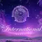 Dota 2'de TI14 için Compendium çıktı - Tarihte ilk kez tamamen ücretsiz