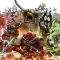 Tất cả những gì chúng ta biết về Warhammer 40,000: Dawn of War IV