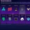 Valve, The International 2025 Takım ve Yetenek Paketlerini Yayınladı — Satış gelirlerinin %30'u ödül havuzuna gidecek