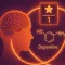 Der Dopamin-Kreislauf: Wie Gaming-Ranglisten die Gehirnchemie beeinflussen