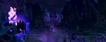 Blizzard announced World of Warcraft: Midnight at Gamescom 2025