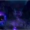 Blizzard công bố World of Warcraft: Midnight tại Gamescom 2025