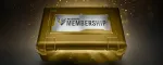 R6 Membership için Tüm Yeni Kostümler