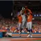 Tous les mouvements du porteur de balle dans Madden NFL 26
