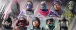 Y10S3 için R6 Share ve Espor Tüm Skinleri