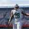 Jak zainstalować Madden 26 z pakietu MVP
