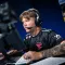 BC.Game разом із s1mple вибиває ENCE з The Proving Grounds Season 3