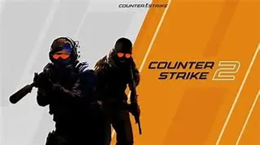 CS2 Hits New Player Peak, Surpasses 1.3 Million Mark