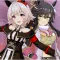 Umamusume: Pretty Derby Træningsrangliste
