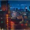 LEGO Batman: Vermächtnis des Dunklen Ritters auf der Gamescom 2025 angekündigt