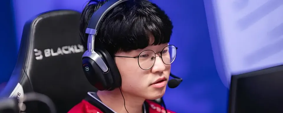 TYLOO chokerede Astralis og avancerede til kvartfinalen ved Esports World Cup 2025