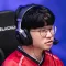 TYLOO Kejutkan Astralis untuk Lolos di Esports World Cup 2025
