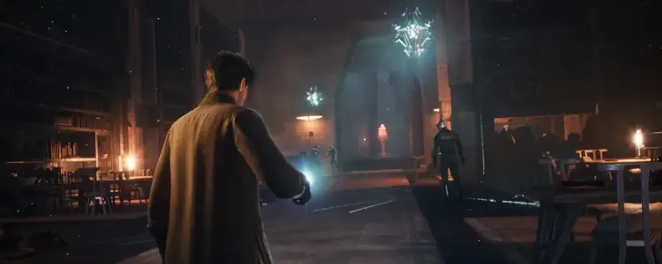 Dune: Awakening Meluas dengan Bab 2 Gratis, DLC Berbayar, dan Uji Coba Gratis di Gamescom 2025