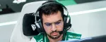 Team Liquid và Team Falcons giành chiến thắng, còn BetBoom Team và Gaimin Gladiators thất bại tại FISSURE Universe: Episode 6