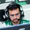 Team Liquid dan Team Falcons meraih kemenangan, sementara BetBoom Team dan Gaimin Gladiators kalah di FISSURE Universe: Episode 6