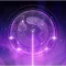 コンペンディウム発売から24時間でThe International 2025の賞金が10万ドル以上増加