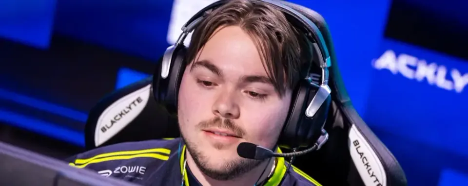 Swisher informuje o zwiększeniu zasięgu wybuchu bomby na Dust II