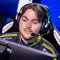 Swisher Reports Increased Bomb Blast Radius on Dust II