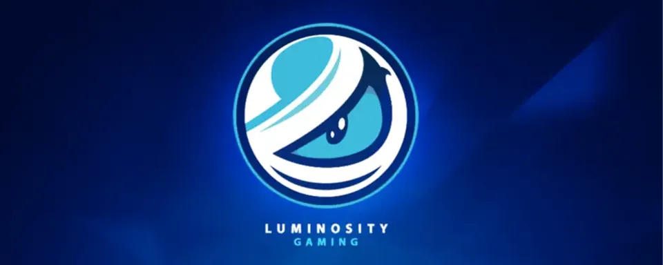 Luminosity Gaming Akan Tukar Pemilik — Kelab Akan Beralih kepada Vertiqal Studios