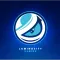 Luminosity Gaming zmienia właściciela — klub przechodzi do Vertiqal Studios