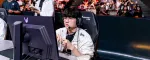 Hanwha Life Esports, KT Rolster'ı LCK 2025 Sezonunda Yendi
