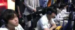 Bilibili Gaming besejrede JD Gaming i LPL Split 3 2025