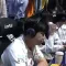 Bilibili Gaming Kalahkan JD Gaming di LPL Split 3 2025