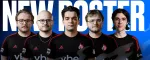 Byli gracze Passion UA kontra trzon Complexity: która drużyna jest lepsza?