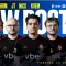 Byli gracze Passion UA kontra trzon Complexity: która drużyna jest lepsza?