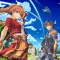 Falcom confirma versão de Trails in the Sky 1st Chapter para Switch 2