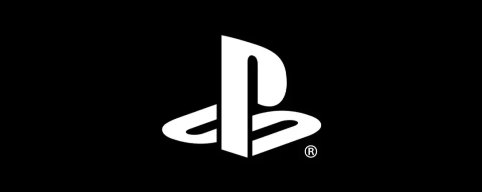 Perubahan harga PlayStation 5 di A.S.