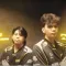 Natus Vincere підсилили склад перед стартом MPL Indonesia Season 16
