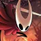 Hollow Knight: Silksong Finalmente Ganha Data de Lançamento com Novo Trailer