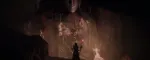 Path of Exile 2 Content Update 0.3.0 Notes