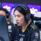 The MongolZ awansują do półfinału Esports World Cup 2025
