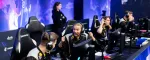 NAVI zagra z fnatic, a G2 zmierzy się z Liquid w pierwszej rundzie BLAST Open Fall 2025: Closed Qualifier