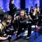 NAVI, fnatic ile oynayacak; G2, Liquid ile BLAST Open Fall 2025: Closed Qualifier ilk turunda karşılaşacak