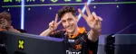 Fnatic, VCT 2025: EMEA Stage 2 play-off'larında BBL Esports'a yenildi