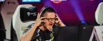 Vitality akan bertanding melawan The MongolZ di semifinal Esports World Cup 2025