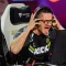 Vitality enfrentará The MongolZ na semifinal da Esports World Cup 2025