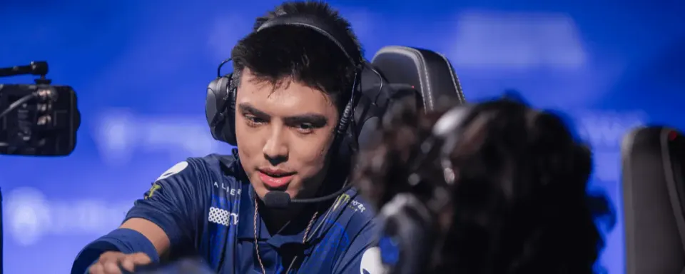 Team Liquid対GIANTX 試合予測と分析 — VCT 2025: EMEA Stage 2