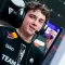 Team Spirit, Team Liquid dan Team Falcons Lolos ke Playoff sementara Virtus.pro dan AVULUS Tersingkir dari Turnamen