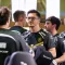 Prédiction et Analyse du Match Vitality vs The MongolZ - Playoffs Esports World Cup 2025