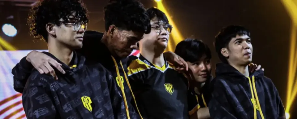 Prediction and Analysis: AP.Bren vs Omega Esports - MPL Philippines Season 16