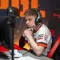 Rumor: FaZe Dekati Penandatanganan Rifler 21 Tahun jcobbb dari Betclic