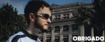 Muzi et Flastry quittent Black Dragons, ce dernier rejoint LOUD