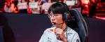 T1 đánh bại Nongshim RedForce tại LCK Mùa 2025