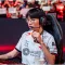 T1 Menewaskan Nongshim RedForce di LCK Musim 2025